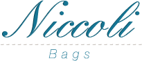 Niccoli-Bags